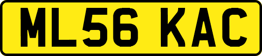 ML56KAC