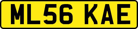 ML56KAE