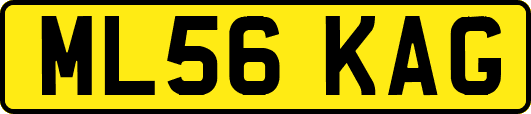 ML56KAG