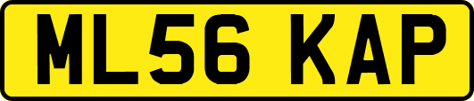 ML56KAP