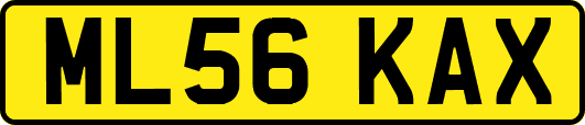 ML56KAX