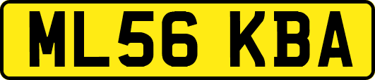 ML56KBA