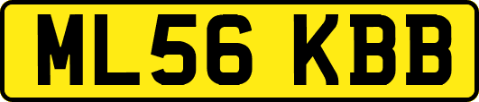 ML56KBB