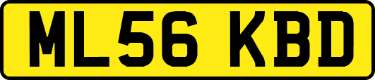 ML56KBD