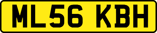 ML56KBH