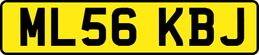 ML56KBJ