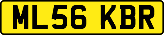 ML56KBR