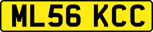 ML56KCC