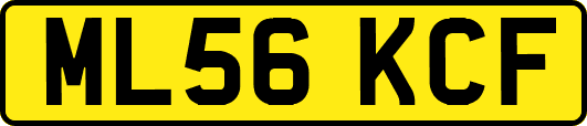 ML56KCF