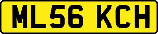 ML56KCH