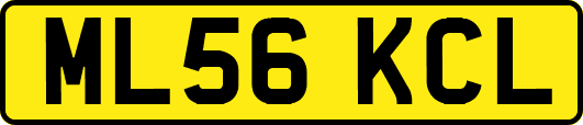 ML56KCL