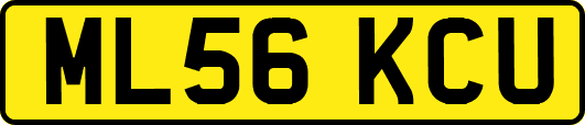 ML56KCU