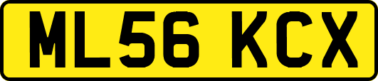 ML56KCX