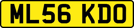 ML56KDO