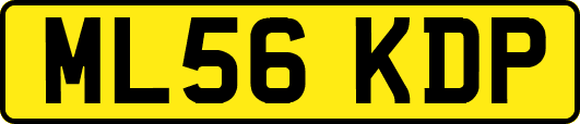 ML56KDP