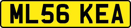 ML56KEA