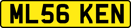 ML56KEN