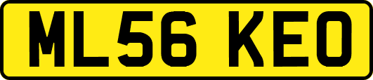 ML56KEO