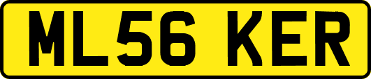 ML56KER