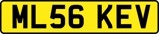 ML56KEV