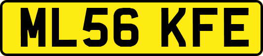 ML56KFE