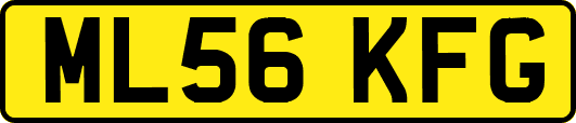 ML56KFG