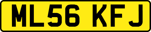 ML56KFJ