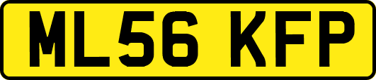 ML56KFP