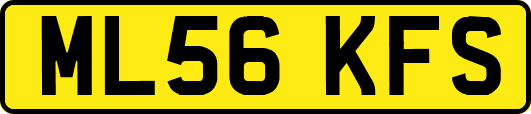 ML56KFS