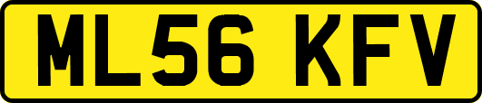 ML56KFV