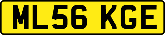 ML56KGE