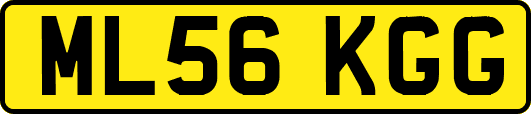 ML56KGG