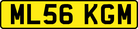 ML56KGM