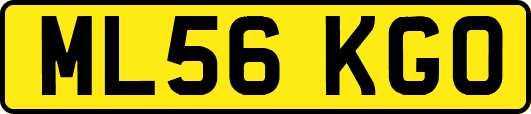 ML56KGO