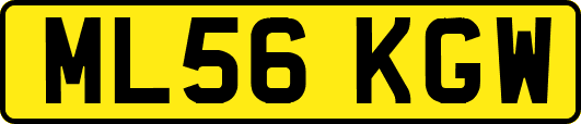 ML56KGW