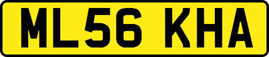 ML56KHA