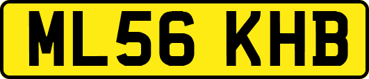 ML56KHB