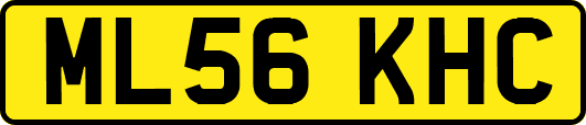 ML56KHC