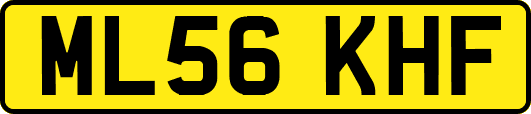 ML56KHF