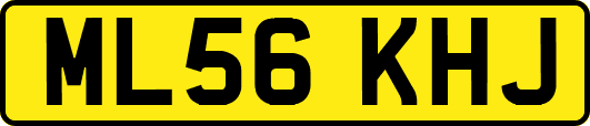 ML56KHJ