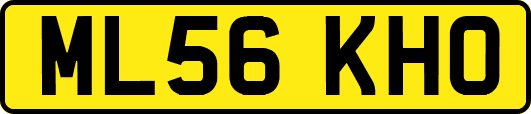 ML56KHO