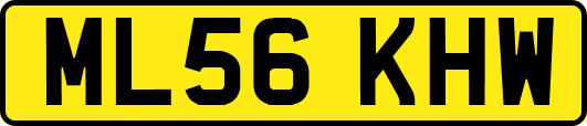 ML56KHW