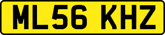 ML56KHZ