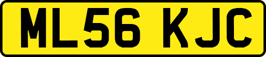 ML56KJC