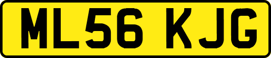 ML56KJG