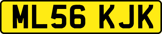 ML56KJK