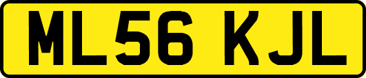 ML56KJL