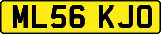 ML56KJO