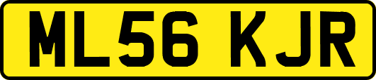 ML56KJR