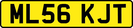 ML56KJT